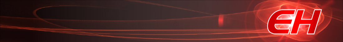 banner EH 02