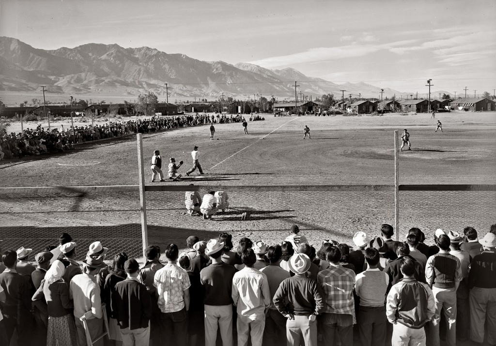 traditional-hitting-instruction-cues