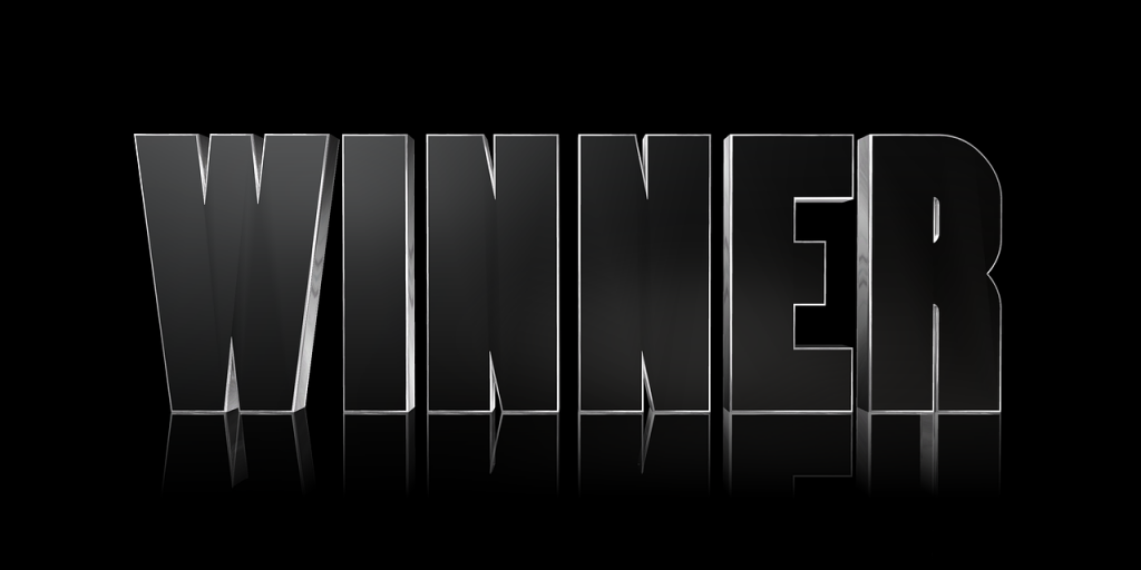 baseball-hitting-drills-development-winner