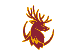 sec1