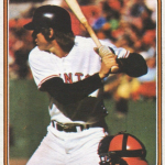 I want to thank Steve Englishbey for taking the time to talk hitting instruction